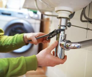 About Septic Pumping Service Crooked Creek, AK